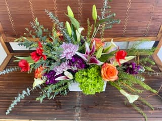 best sellers flowers by Joannie's Florals & Events in San Diego